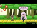 Download Lagu Anak pungut yang tidak tau diri (Gacha Life Indonesia) By : mayfa and joice