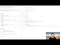 UMPIRE Algorithms First Unique Character in a String