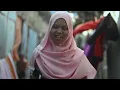 zaroori nahi ( Truth & Reality ) | saniya mq | ( Official Music Video ) | @SaniyaMq