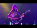 Download Lagu PVRIS: Use Me [Live Debut] [4K] (Detroit, Michigan - August 6, 2021)