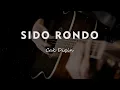 Download Lagu SIDO RONDO // CAK DIQIN // KARAOKE GITAR AKUSTIK