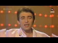 Download Lagu Krajewski Seweryn   Uciekaj Moje Serce 1982