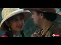 Download Lagu LAGU INDIA || MAIN TERA DEEWANA || GOVINDA \u0026 MANISHA KOIRALA