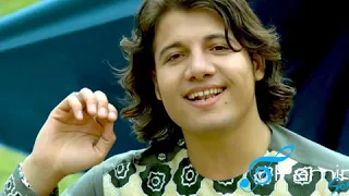 Bashir Wafa Setarah بشیر وفا ستاره 