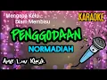 Download Lagu \