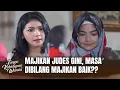 Download Lagu Kampung TOXIC! Ada orang Sakit ODGJ, Dibilang Wabah | Tangis Kehidupan Wanita Eps 41 (1/4)