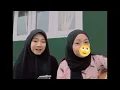 Lagu Duka - Last Child || Cover by Devi Sampai kini masih kucoba tuk terjaga dari mimpiku
