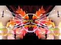 Download Lagu MANALI TRANCE ☠️👻[BELGUM STYLE]👻 MIX EDM \u0026 😬HARD VIBRATION 😱😱 MIX ITS VISHAL DJ REMIXER 👊🏼👊