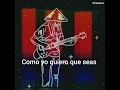 Download Lagu Nirvana - Come as you are Estado de Whatsapp