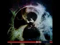 A Martian Winter - Angel Vivaldi, Bill Fore & Jake Skylyr