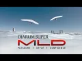 Download Lagu Iklan Djarum Super MLD - Hang Glider (Versi PHW 21+)