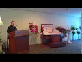 Howe-Peterson Funeral Cremation Services