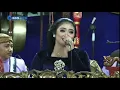 Download Lagu Suami protes ANAKE SOPO Akhirnya dijawab istri Kar.CINDE LARAS