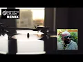 Coupé Cloué - Mon Compe Ti Bom (Dj Sandro Lousa Kizomba Remix)
