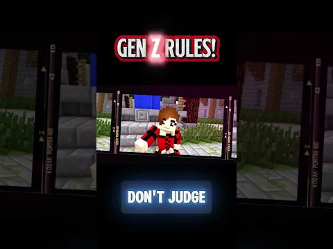 Nostalgia/Fight Like A Girl Song MC JAMS🎵