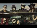 Download Lagu Voodoo Shango Experience - Frisco Jam - (2022)