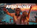 Download Lagu SUMMER AFRO HOUSE Sunset Mix 2025 (Diplo, Adam Port, Avicii, Coldplay, The Weeknd) - Summer Vibes #6