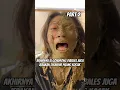 Download Lagu Si Gondrong dikerjain balik ⁉️ (part 2)