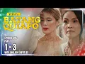 Download Lagu FPJ's Batang Quiapo | Episode 686 (1/3) | October 7, 2025 (w/ English Subtitles)