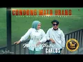 Download Lagu Carlos Feat Melisa Putri ll Condong Mato Urang (Official Music Video)