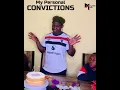 MINA NENGIKHOLELWA KUKHO