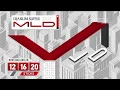 Iklan Djarum Super Mild Animation - City (2020, rec)