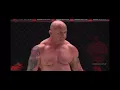 Download Lagu Pudzianowski Krystian vs Tomasz Czik Mma VIP 2 Walka