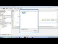 GENERIC CLASS WITH MULTIPLE TYPE PARAMETERS IN JAVA URDU HINDI