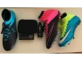 Does Crep Protect Cleaner work on Cleats