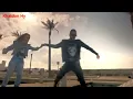 Hussein El Deek   Ma'ik Aala Almot 4 new