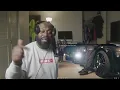 MR CONSISTENT 🔥 Booter Bee - Scary Block