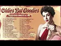 Lagu The Carpenters, Elvis Presley, Tom Jones, Engelbert - Greatest Hits 60s 70s Oldies Songs Playlist