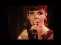 Gaye Su Akyol - Zaman Asla Affetmez