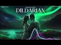 DIL DARIAN : Kambi Rajpuria Latest Punjabi Songs 2024