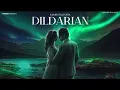 Download Lagu DIL DARIAN : Kambi Rajpuria Latest Punjabi Songs 2024