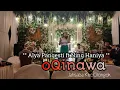 Download Lagu LIVE  #OQINAWA JATISABA || cover Music Dangdut || Ning Haniya ft Alya Pangesti || DFAstudio