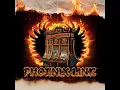 Download Lagu Phoenix Link Slot Machine