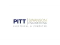The Electrical and Computer Engineering program at the University of Pittsburgh