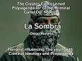 La Sombra - El Makabelico 