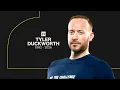 Tyler Duckworth The Challenge Winner Dead at 44