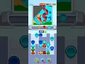 Sand Loop hard level 865 walkthrough Solution