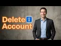 How To Delete Indeed Account 2026 Guide