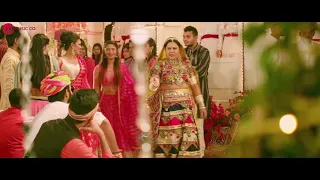 Download Balvo choro nakhrail chori MP3