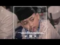 Download Lagu hayyul hadi gus iam