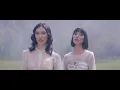 The Veronicas - Think of Me (Official Video)