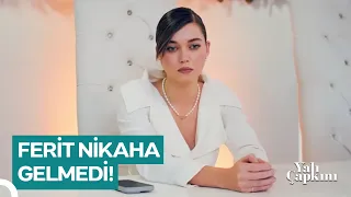 Ben Bunu Hak Etmedim Yalı Çapkını 98 Bölüm  Ben Bunu Hak Etmedim Yalı Çapkını 98 Bölüm