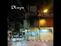 Playa (feat. DIAMOND MQT) - PETZ