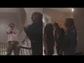 Polo G Ft Lil TJay~Pop Out(Lil TJay Verse Only)