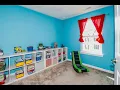 200 Spirit Way Brick BRK NJ 08723 - Condo