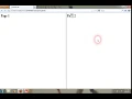 HTML Tutorials HTML Frameset Examples - HTML frame tag